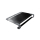 Cooler Master NotePal U2 Plus (do 17") - 612821 - zdjęcie 4